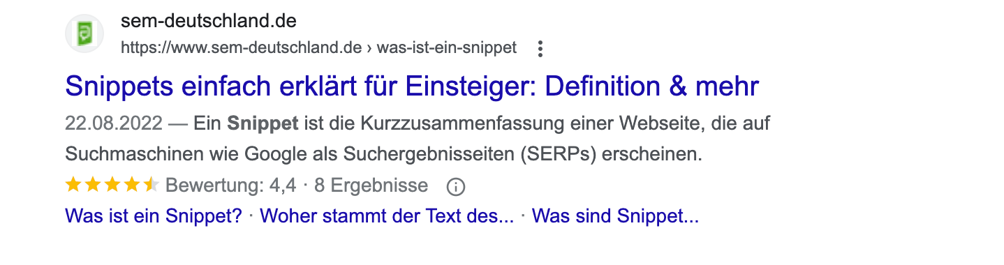 /files/dateien/bilder/lexikon/snippet/rich-snippet.png