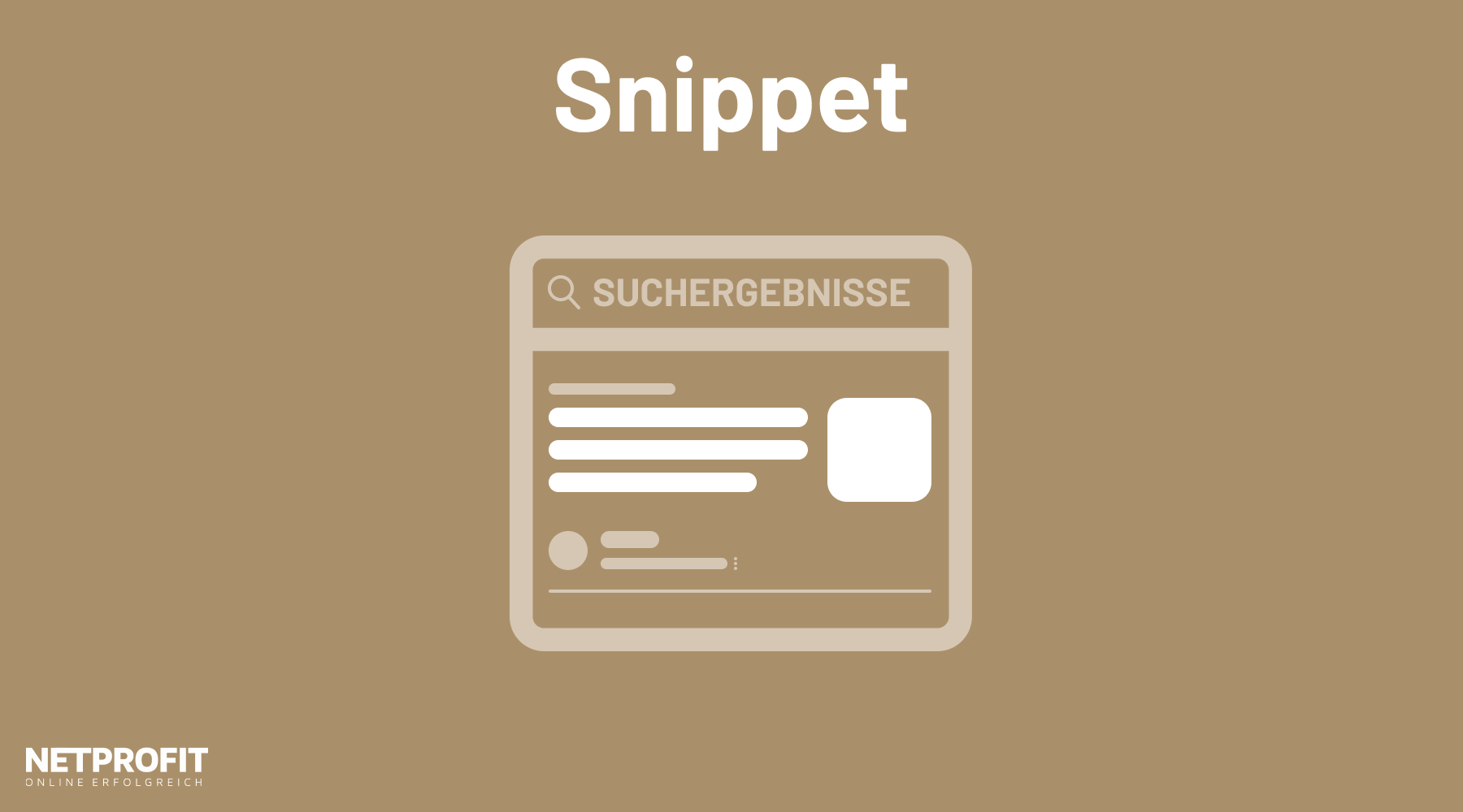 /files/dateien/bilder/lexikon/snippet/snippet-seo.png