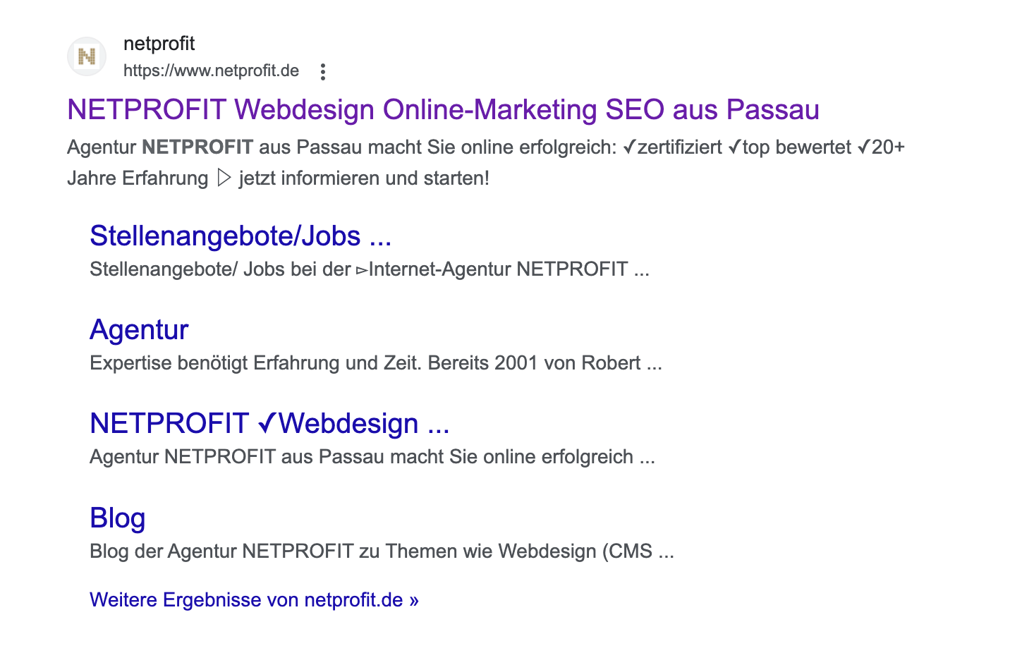 /files/dateien/bilder/lexikon/snippet/snippet-webseiten-links.png