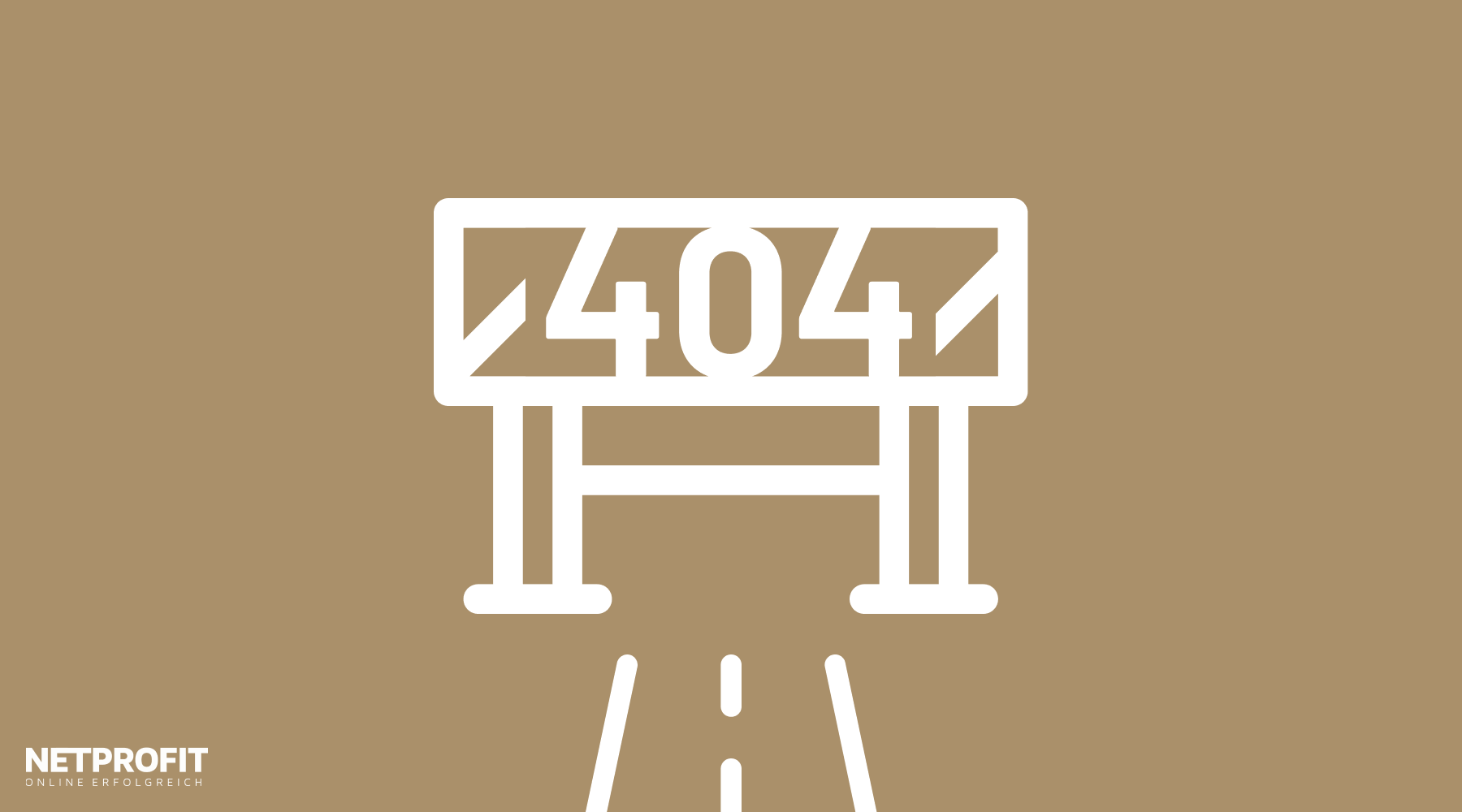 Soft 404