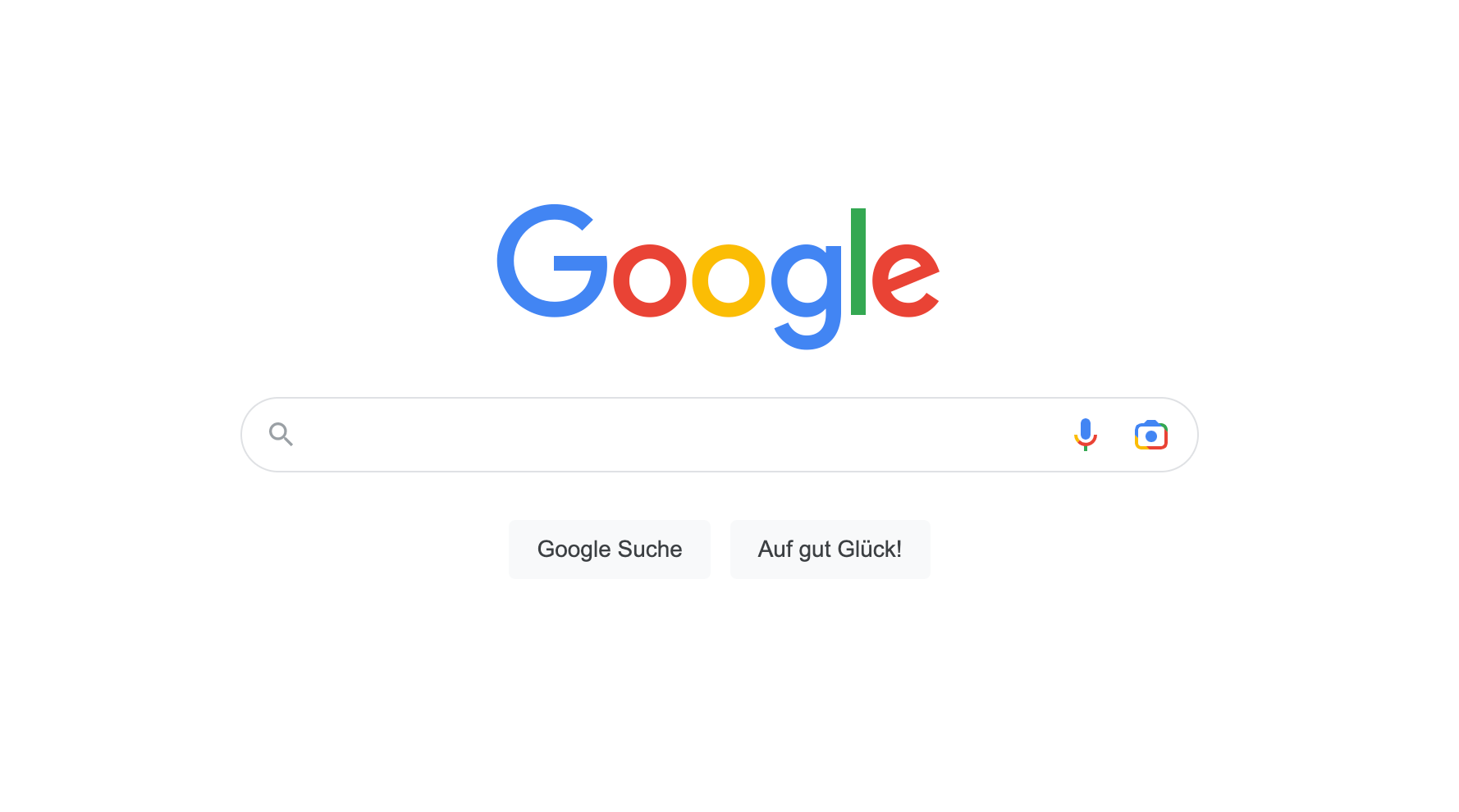 /files/dateien/bilder/lexikon/suchmaschinen/google-startseite.png