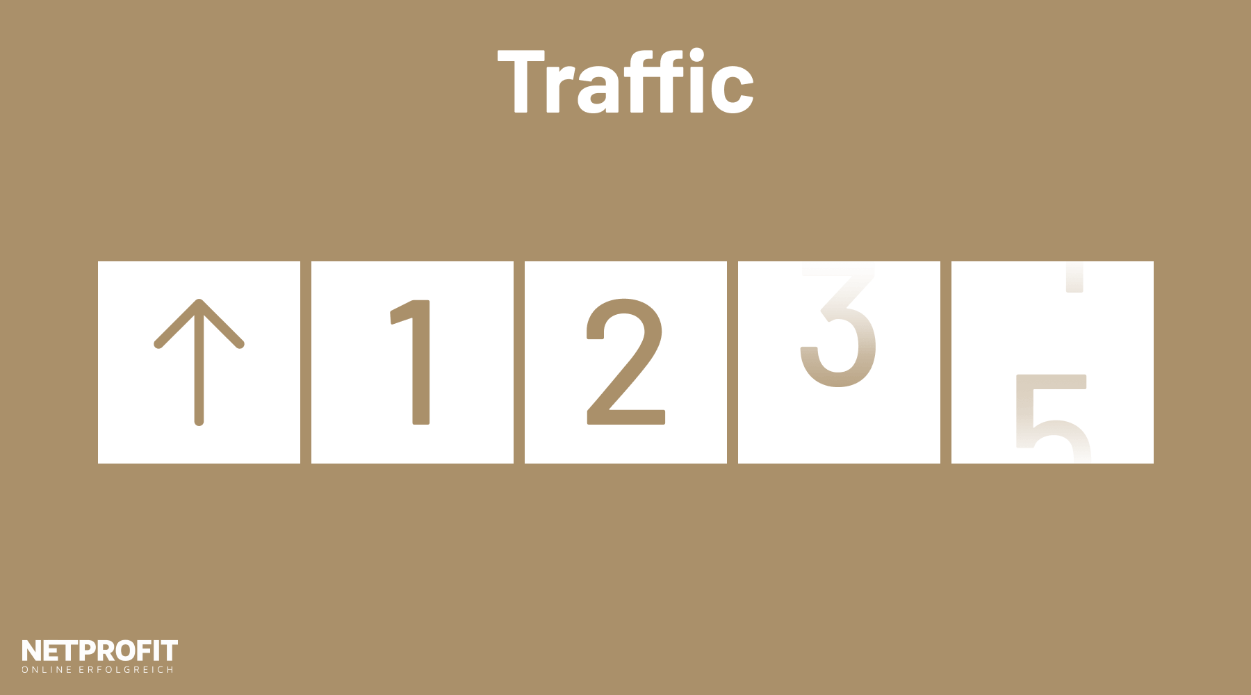 /files/dateien/bilder/lexikon/traffic/traffic-webseite.png