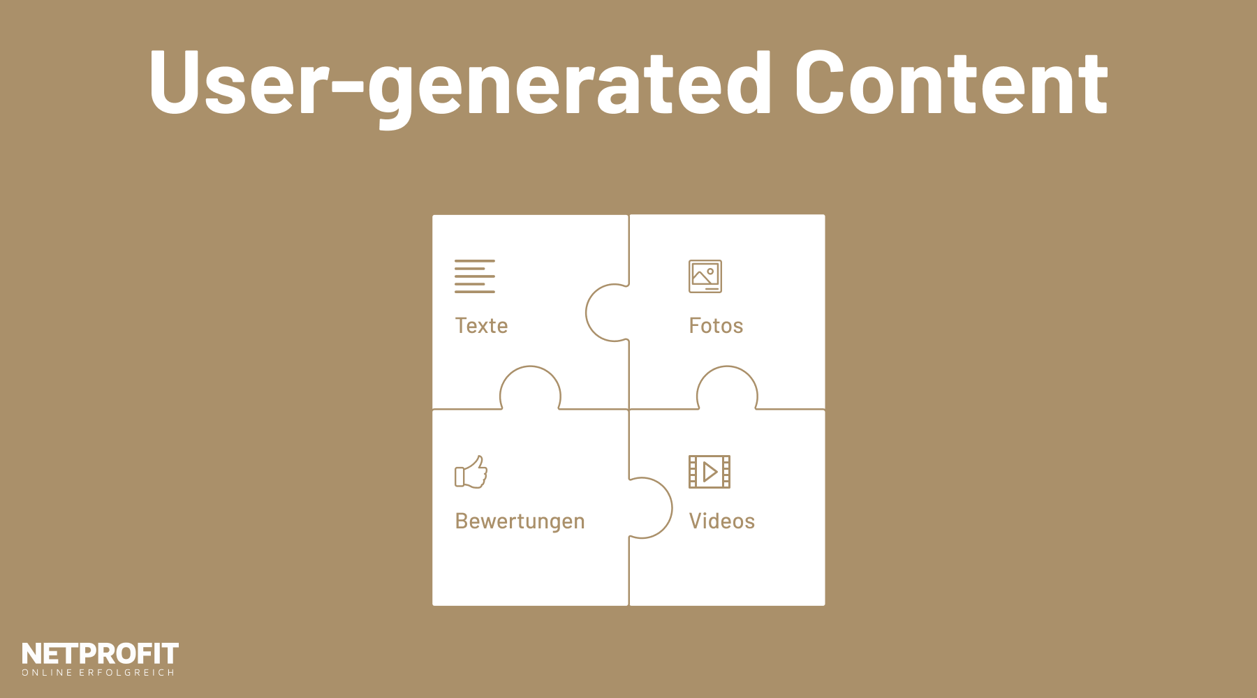 /files/dateien/bilder/lexikon/user-generated-content/ugc-user-generated-content.png