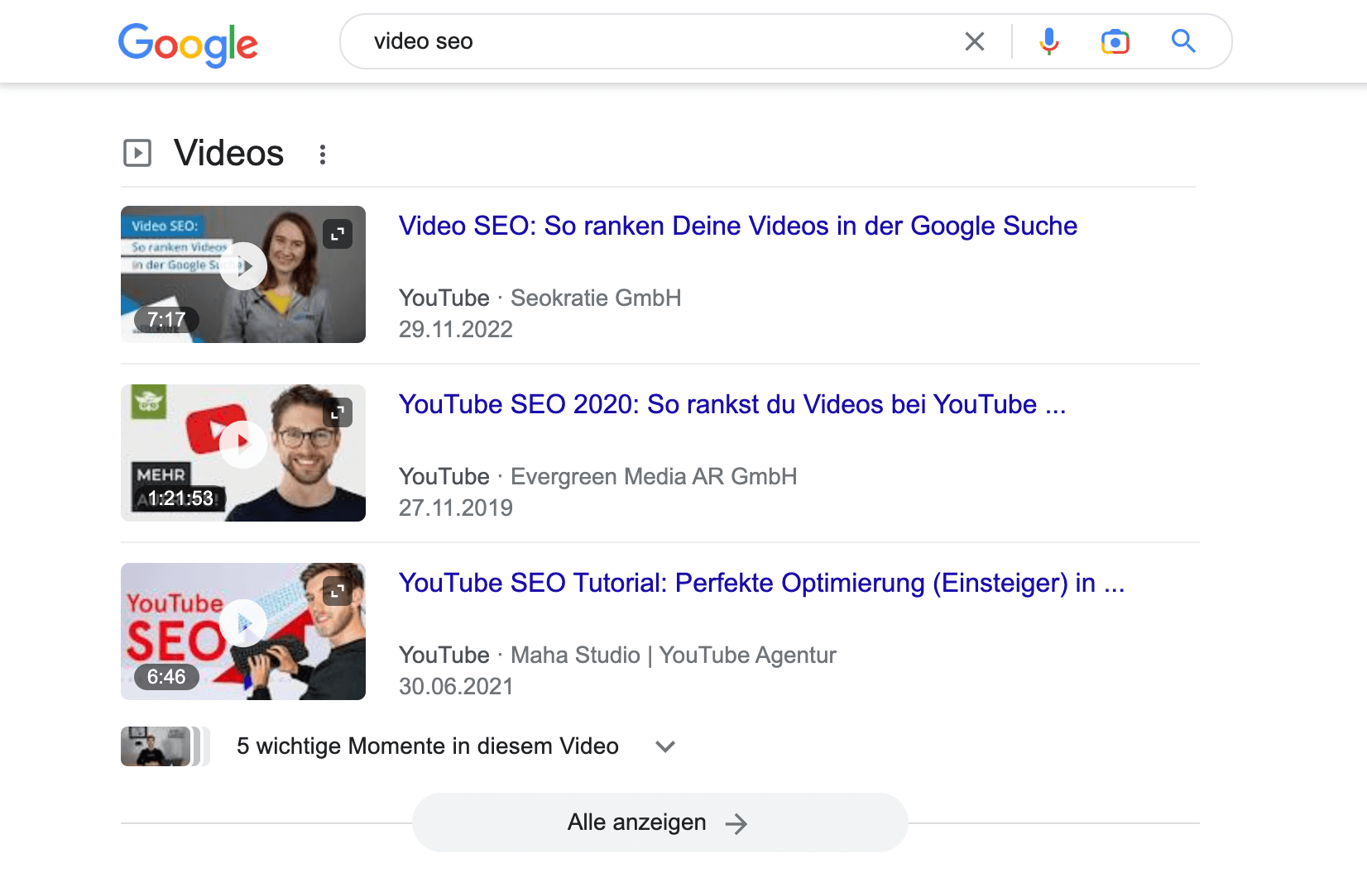 /files/dateien/bilder/lexikon/video-seo/videos-serps.png