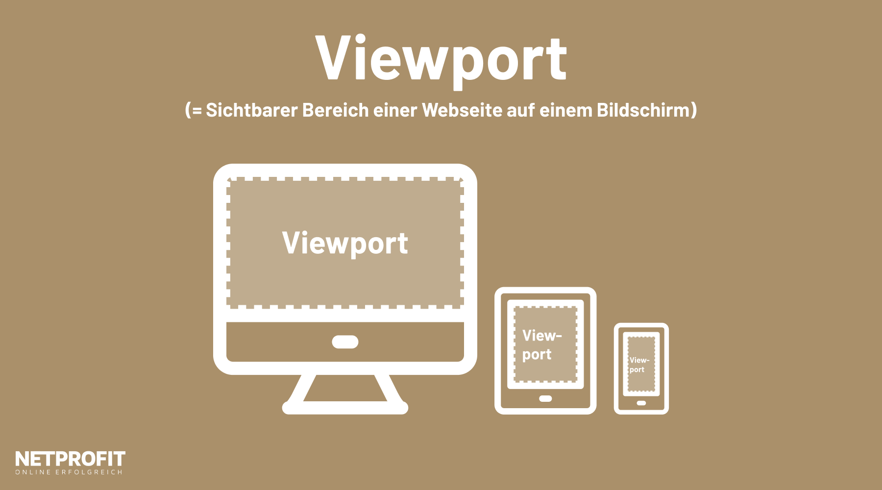 /files/dateien/bilder/lexikon/viewport/viewport-geraete.png