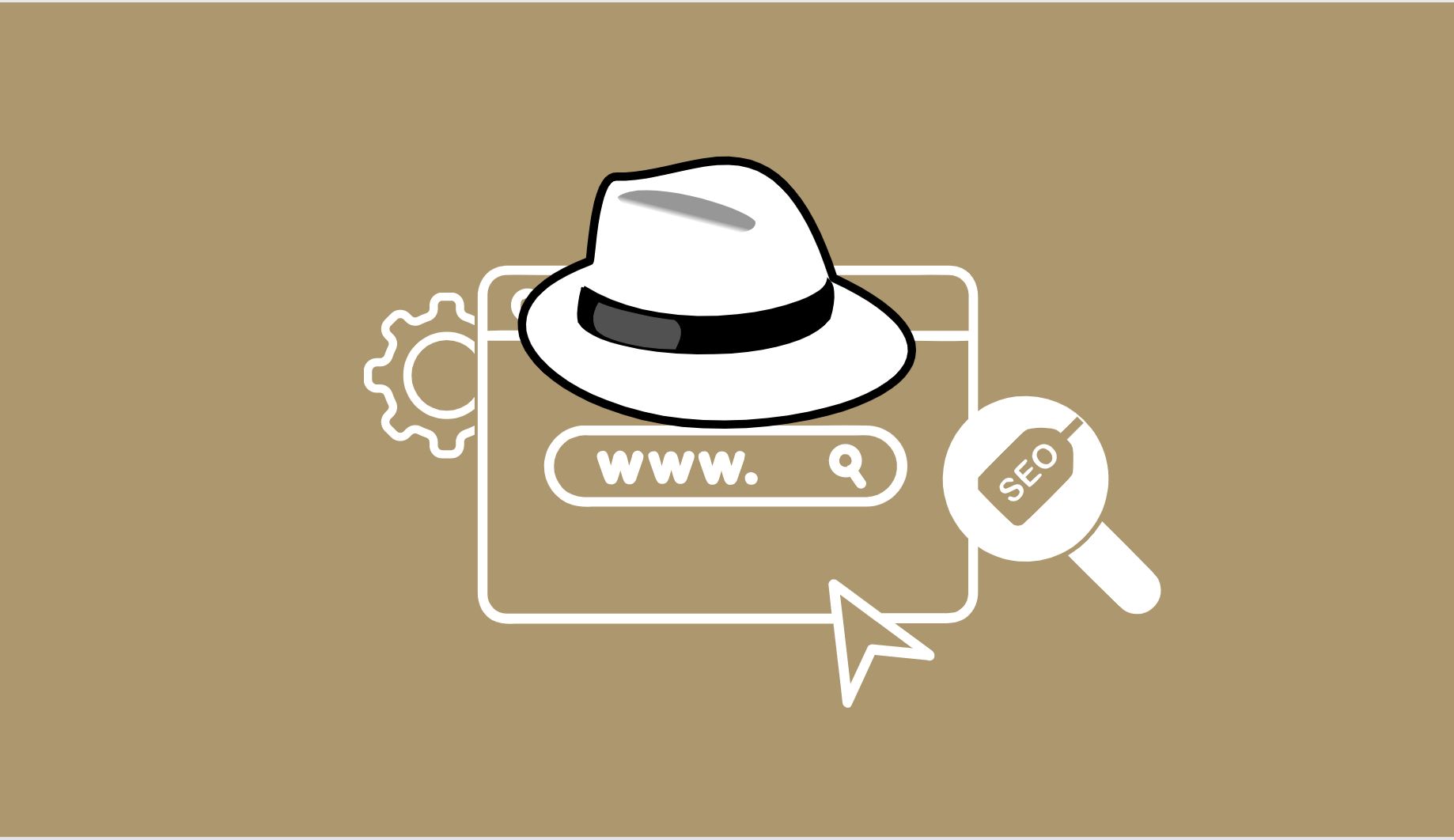 /files/dateien/bilder/lexikon/white-hat-seo/white-hat-seo.png